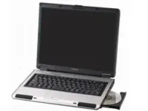 DynaBook P3-T7KS-BL