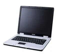 Satellite Pro L10