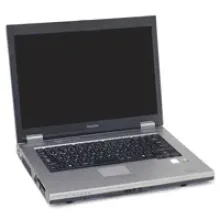 DynaBook Satellite K16