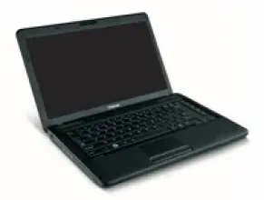 Satellite L600-05S
