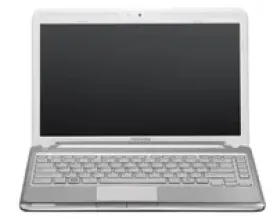 Portege T210 Series