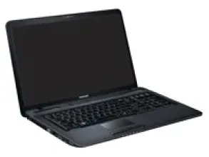 Satellite L775-10H