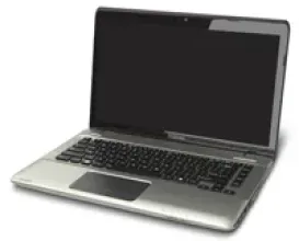 Satellite E300 (PSE30L-009007)