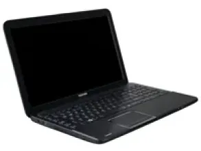 Satellite C850D-11C