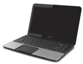 Satellite C845-SP4201SL