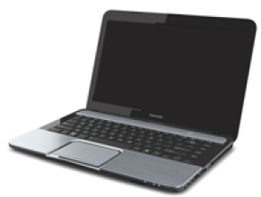 Satellite C800
