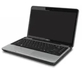 Satellite L745-S4310