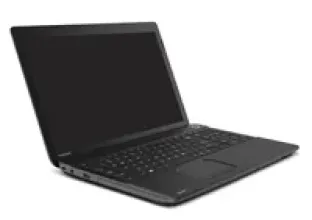 Satellite C50-A057