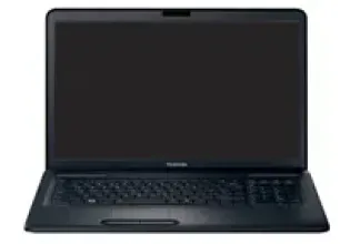 Satellite C670-12E