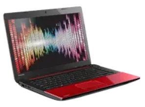 Satellite C40-A (PSCD8L-007002)