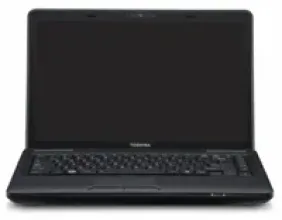 Satellite C640-I4015