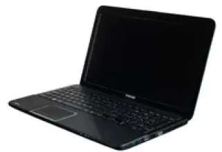 Satellite C855-2F2