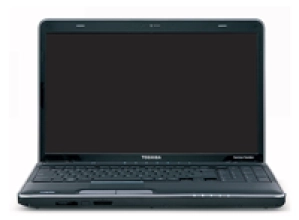 Satellite A505-SP7913C