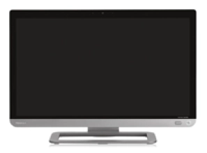 PX30T-00U