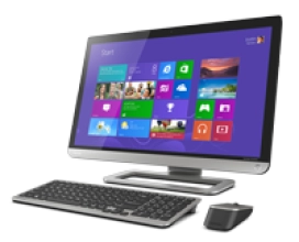 PX35t-A (PQQ30P-01XLM1)