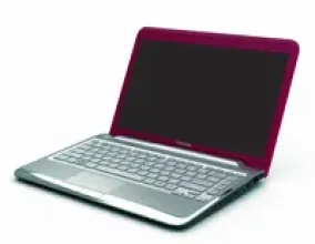 Satellite Pro T230-008