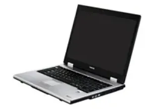 Satellite Pro S200-15M