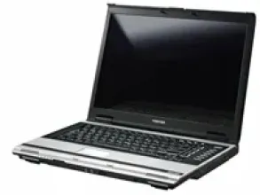 Satellite Pro M70 (PSM75C-GM30XE)