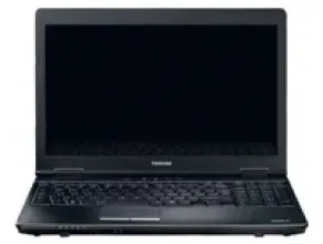 Satellite Pro S850-07E