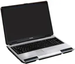 Satellite Pro P100 (PSPA1C-TM00XC)