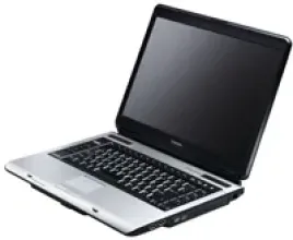 Satellite Pro M30-821