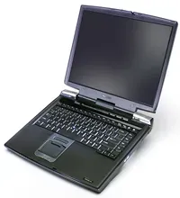 Satellite Pro M15-S406