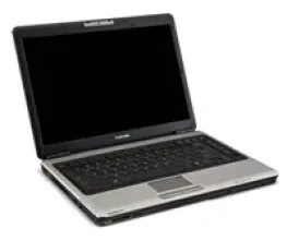 Satellite Pro M300-HF5