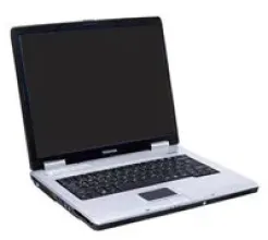 Satellite Pro L20-184