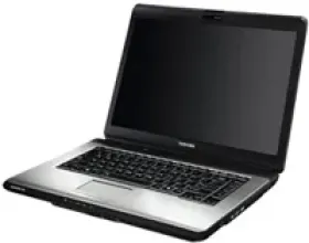 Satellite Pro L300D-22E