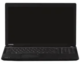 Satellite Pro C50-A-1HQ