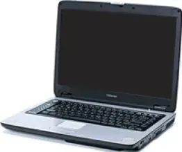 Satellite Pro A60-138