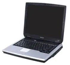 Satellite Pro A40-C-033