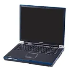 Satellite Pro A30-C-1Q8