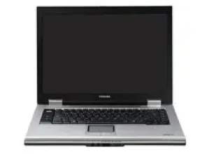 Satellite Pro A120-123