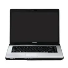Satellite Pro A210-1C7
