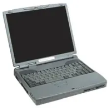 Satellite Pro 4330XCDT
