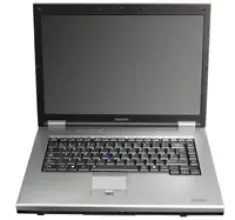 Tecra S10-12C