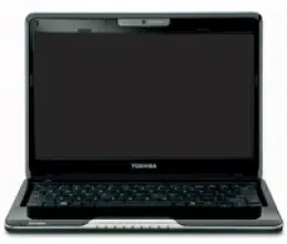 Satellite T115D-S1120