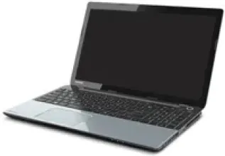 Satellite S55-C5274D