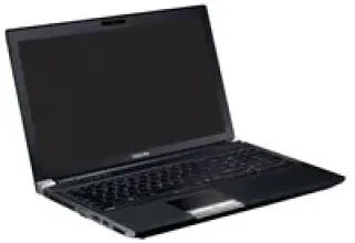 Satellite R850-15C