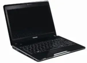 Satellite T110-00D