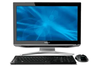 DX730-101