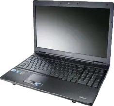 Satellite Pro S500-15C