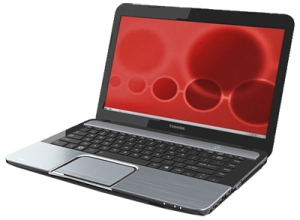 Satellite S845D-SP4165LM