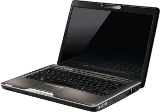 Satellite Pro U500-1E6