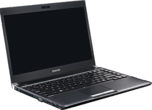 Satellite R930-16K