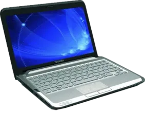 Satellite T215D-SP1010M