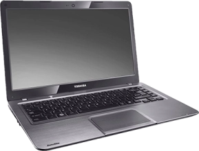 Satellite U845W-S410