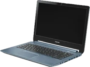 Satellite U940-11F