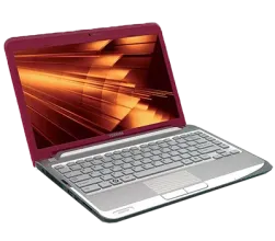 Satellite T235D-S1340RD
